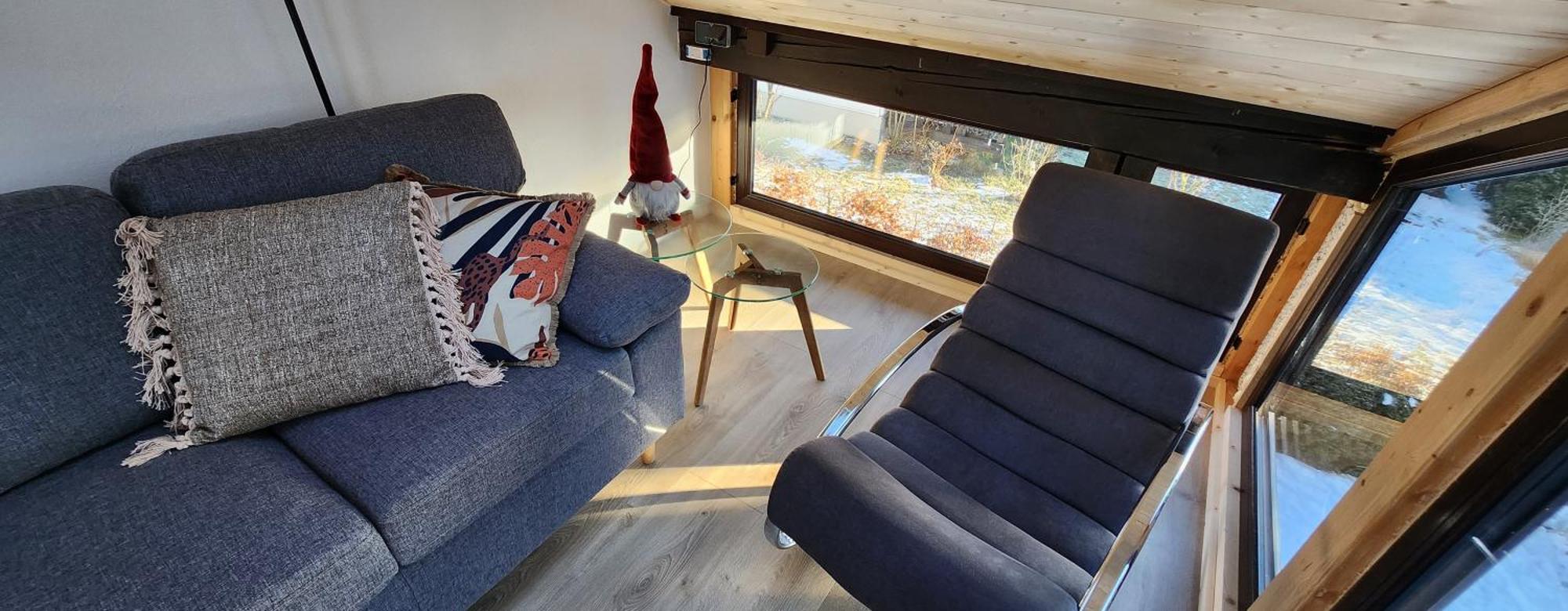 Ferienhaus Bayerischer Wald Regen Exteriör bild